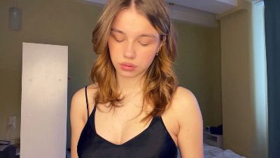 LindseyWatah webcam model stream image