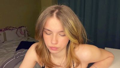 LindseyWatah webcam model stream image