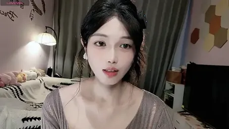 Mary-0808 webcam stripchat model stream image