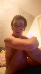 Boygrenzenlos webcam model stream image