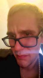 Boygrenzenlos webcam model stream image