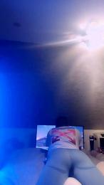 Boygrenzenlos webcam model stream image