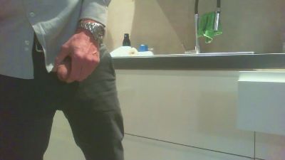 MarkFelicitas webcam cam4 model stream image