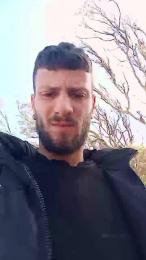 Maxim2707 webcam cam4 model stream image