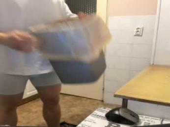 doriancretu95 webcam model stream image