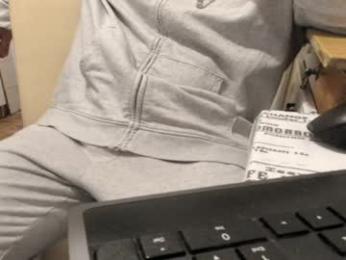 doriancretu95 webcam model stream image