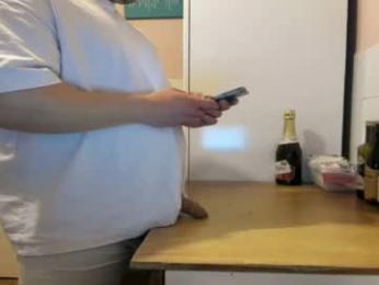 doriancretu95 webcam model stream image