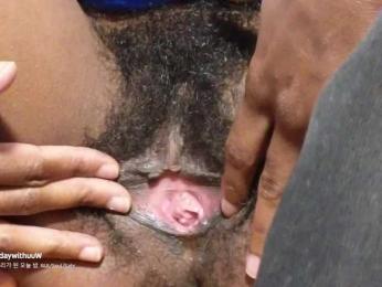 Mocha17 webcam bongacams model stream image