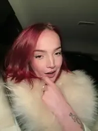 Daddyslut2_0 webcam model stream image