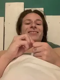 Orgasmic2012 webcam model stream image