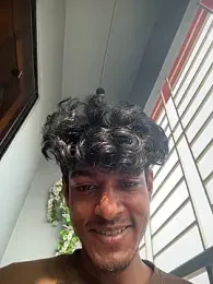 thecatfishh webcam model stream image