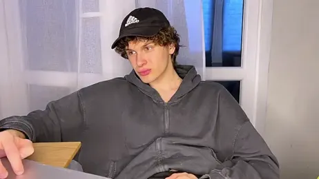 alyx_garden webcam stripchat model stream image