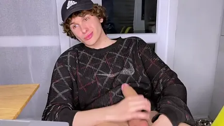 alyx_garden webcam stripchat model stream image