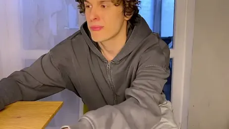 alyx_garden webcam stripchat model stream image