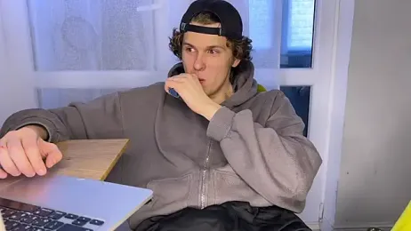 alyx_garden webcam stripchat model stream image