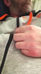 Max_Max_2205_M webcam model stream image