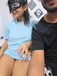 Coupletimex webcam stripchat model stream image