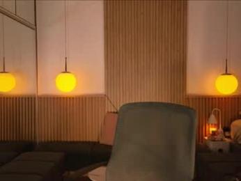 porndivasophia webcam model stream image