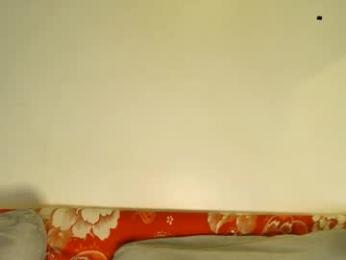 jhon_gade webcam chaturbate model stream image