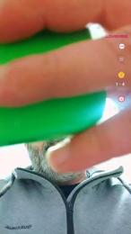 sonoboris webcam cam4 model stream image