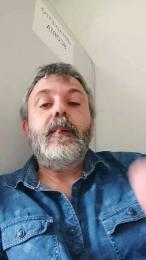 sonoboris webcam cam4 model stream image