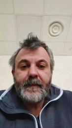 sonoboris webcam model stream image