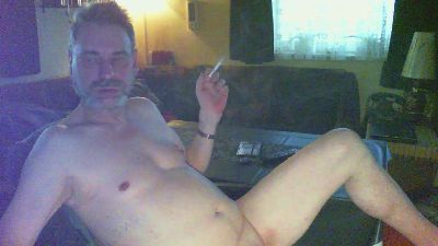Micha_50 webcam model stream image