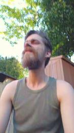 Joshuri webcam model stream image