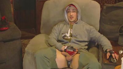 Hotdickyxxx webcam model stream image