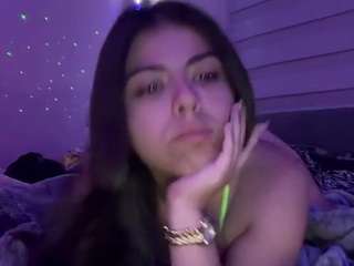 cindyvanity webcam model stream image