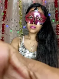 Babbyy_doll webcam model stream image