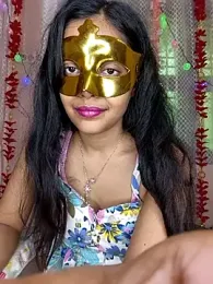 Babbyy_doll webcam model stream image