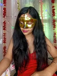 Babbyy_doll webcam model stream image