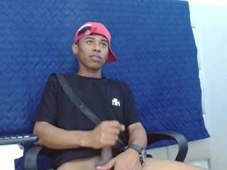 tonnymarck webcam camsoda model stream image