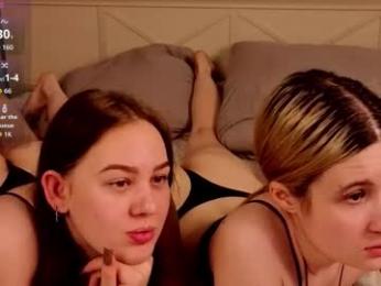 heathimogene webcam chaturbate model stream image