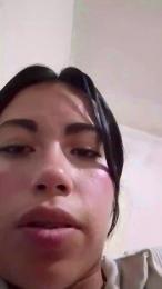 sylvana_19 webcam model stream image