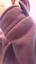 sylvana_19 webcam model stream image