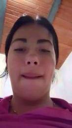 sylvana_19 webcam model stream image