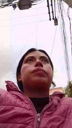 sylvana_19 webcam cam4 model stream image