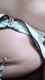 sylvana_19 webcam model stream image