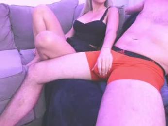 gunnyt1211 webcam model stream image