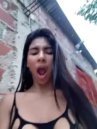 chaparritahot99 webcam model stream image