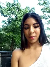 chaparritahot99 webcam stripchat model stream image