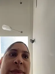 charlotte_stevenss_ webcam stripchat model stream image