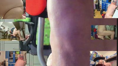 stoffel6969 webcam model stream image