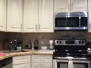 boss-man-26 webcam camsoda model stream image