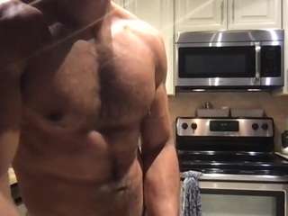 boss-man-26 webcam camsoda model stream image