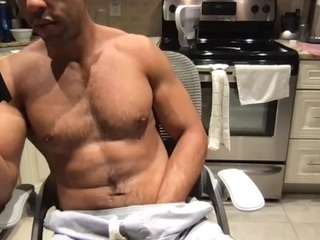 boss-man-26 webcam camsoda model stream image