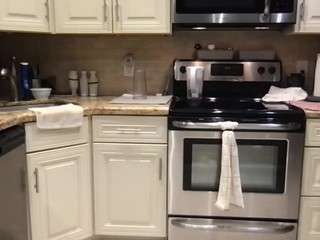 boss-man-26 webcam camsoda model stream image