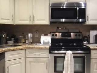 boss-man-26 webcam camsoda model stream image